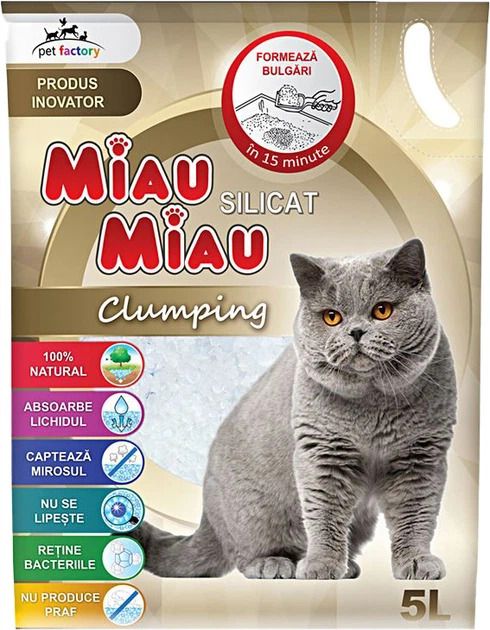 Accesorii animale de companie