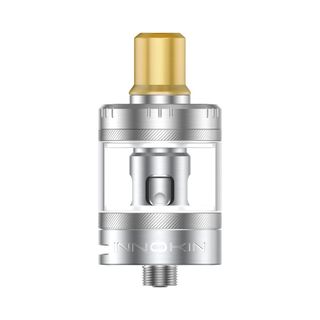 Atomizor Innokin Zenith M 4ml – Silver