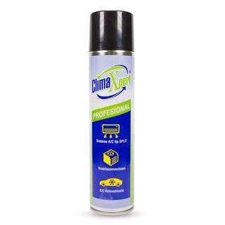 Aerosol ClimaXpert Profesional 400 ml