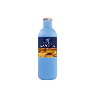 GEL ZA TUSIRANJE FELCE AZZURRA ARGAN 650ML 136299