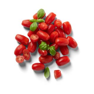 Rosii Mini Roma G. 500G