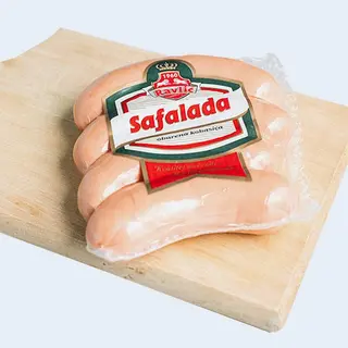Safalada (cca 1kg)