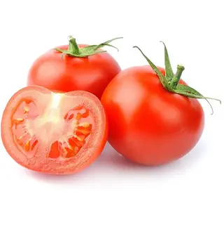 Rosii prekos 1kg