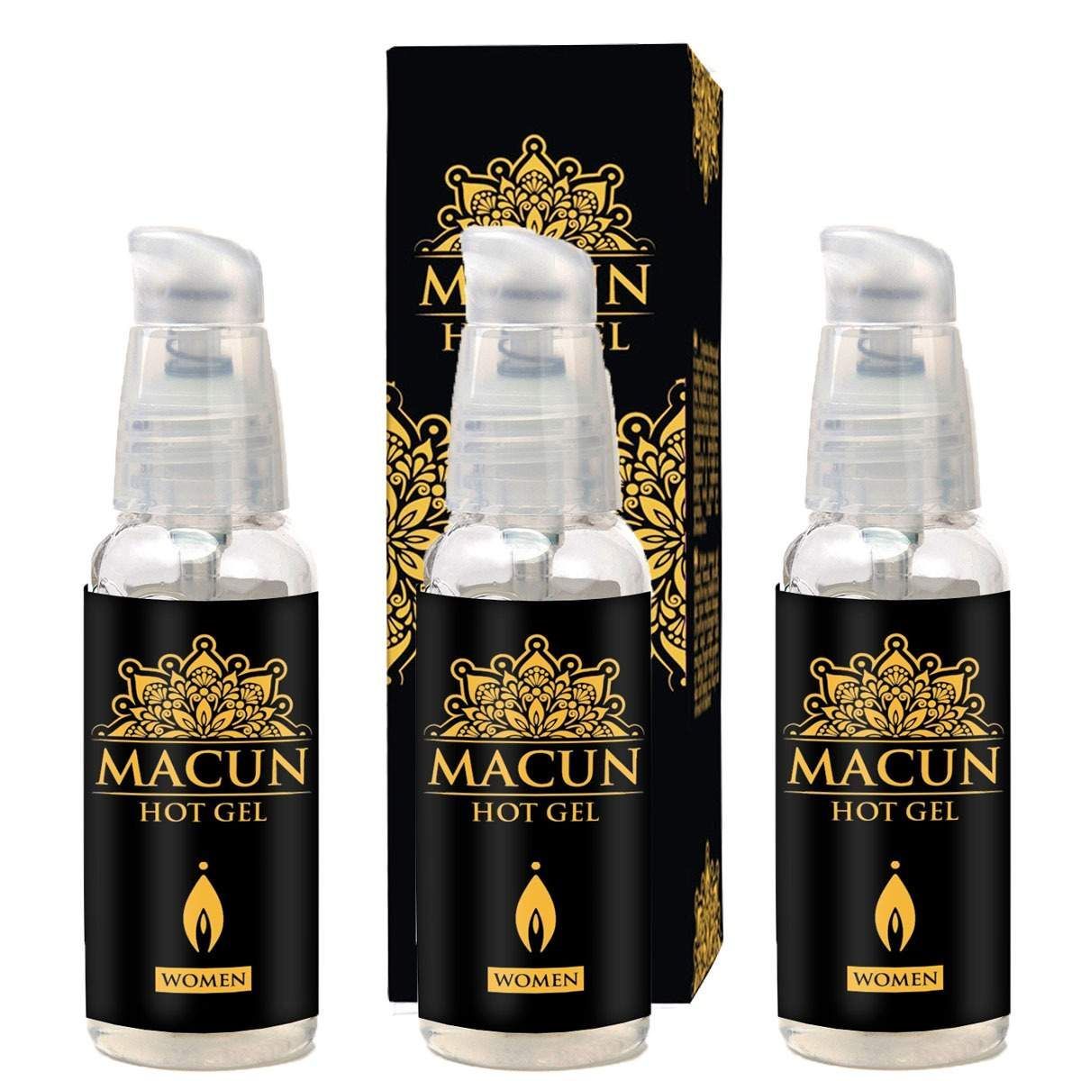 Sredstva za stimulaciju: