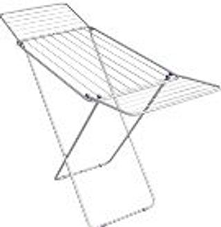 SUŠILICA AEGEAN STAR 18M