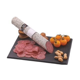 SALAMA ZIMSKA 300 g BOKUN GUŠTA