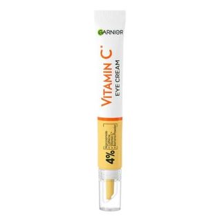GARNIER krema za područje oko očiju vitamin C 15 ML | 3600542514149