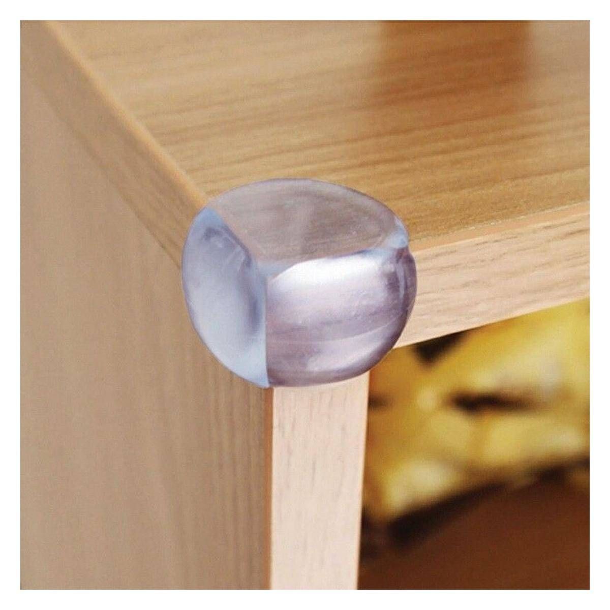 Dodatna Oprema Za Djecu