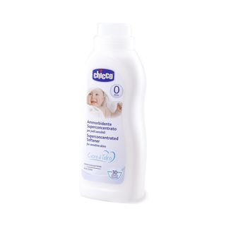 Omek./veš Chicco superk.750ml