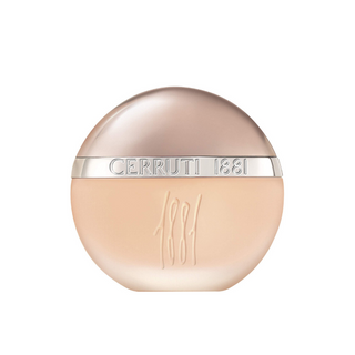 CERRUTI 1881 woman edt 30 ML | 5050456522767