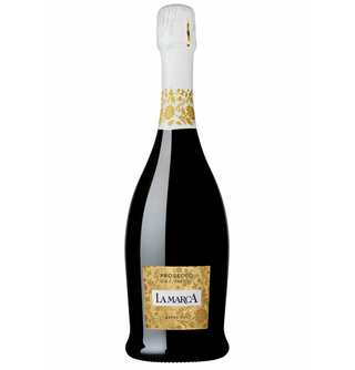 La Marca Prosecco Extra Dry DOC (750 ml)