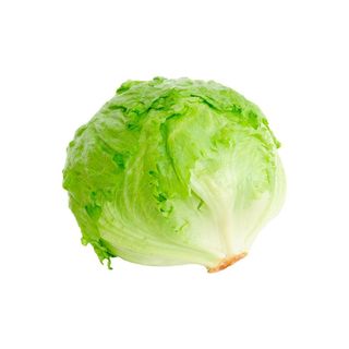 Salata Iceberg