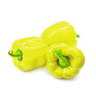 Paprika babura 0,5 kg