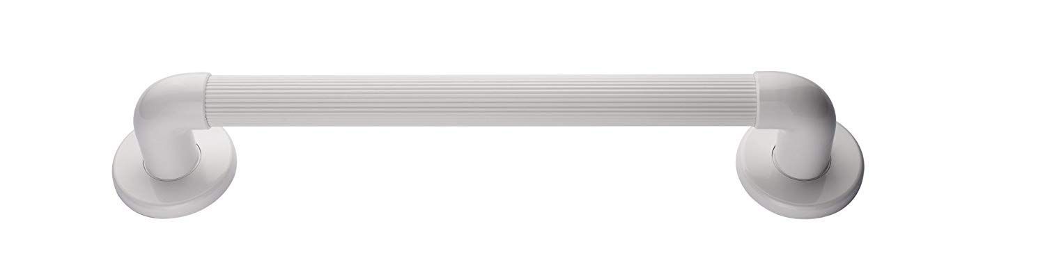 Rukohvati i stolicr za kadu