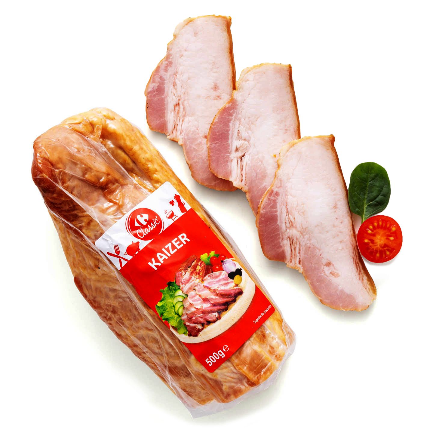 Specialități