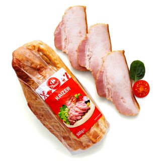 Kaizer 500G