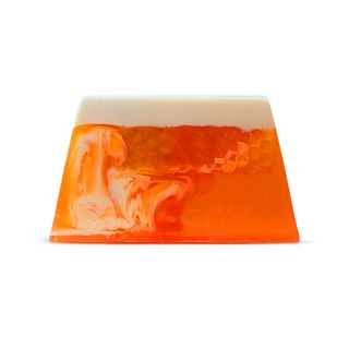 Sapun cu glicerina MIERE Viorica Handmade 100 g