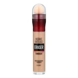 MAYBELLINE ERASER EYE  korektor 04 2029476