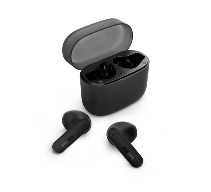 Handsfree slušalice.