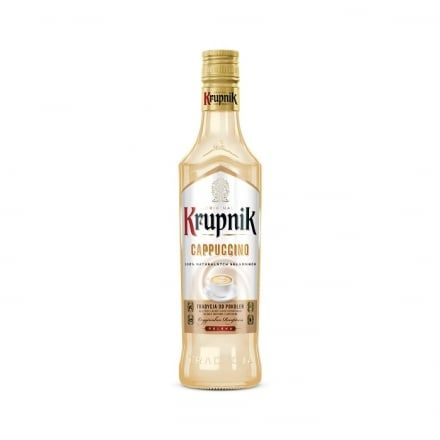 Proizvodi Sveta!