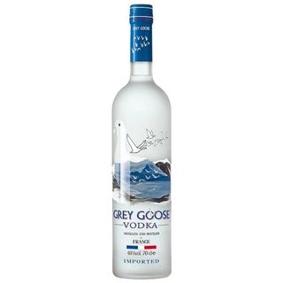 Grey Goose 70 Cl 40%