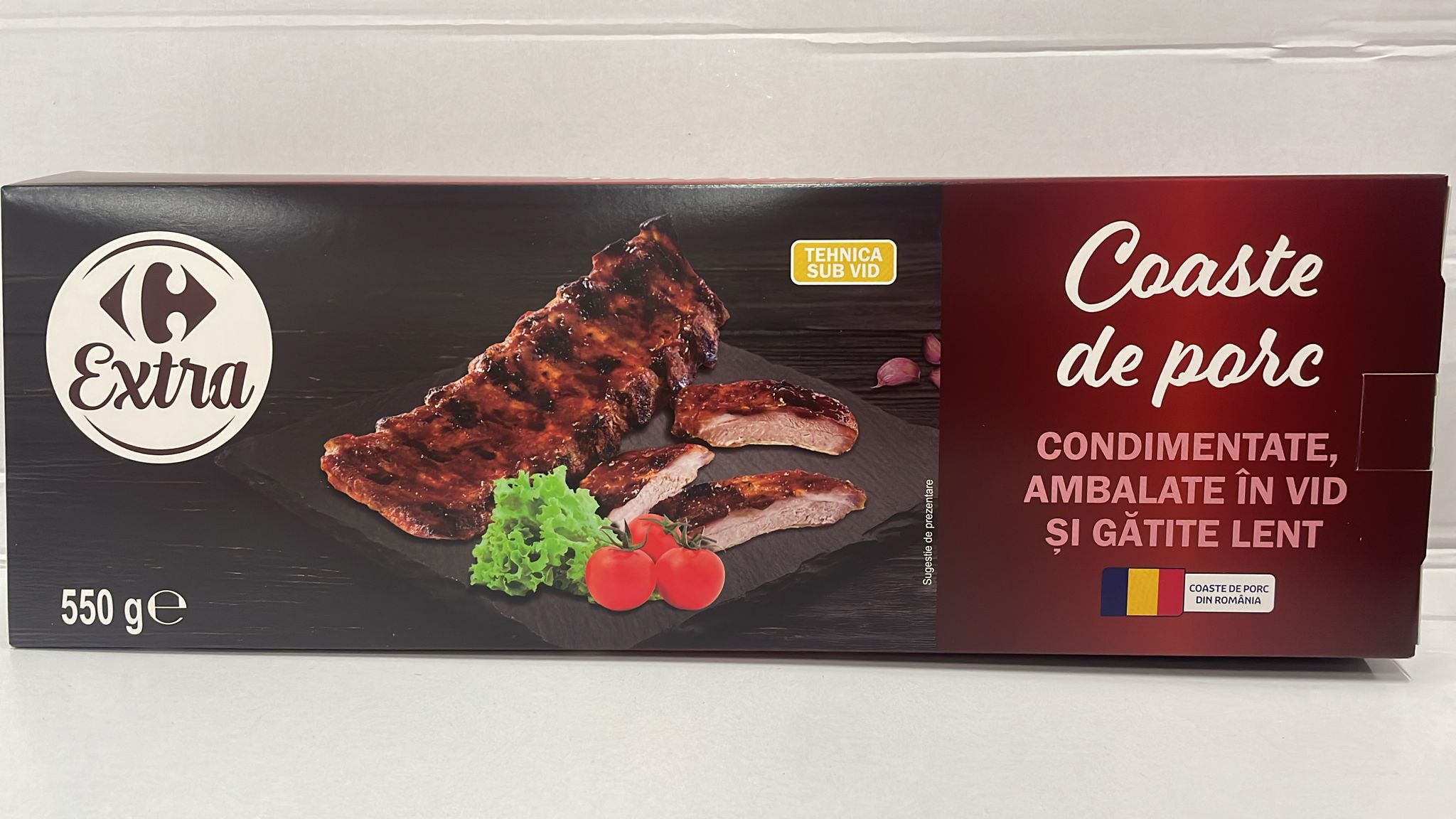 Porc