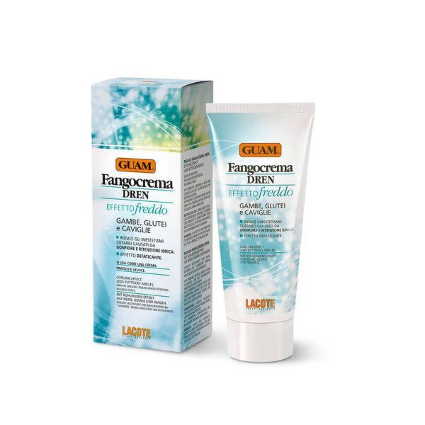 PREPARTI PROTIV CELULITA I STRIJA