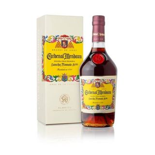 Cardenal Mendoza 70 Cl 40%