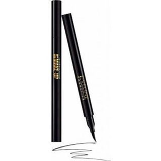 EVELINE DEKORATIVA art scenic eyeliner | 5907609339218