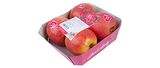 ЯБЪЛКИ ПИНК ЛЕЙДИ 600 ГР / 38901031