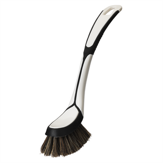 Četka za pranje posuđa od konjske dlake 1100