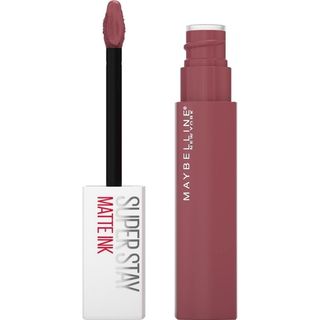 MAYBELLINE ruž superstay liquid lips 175 | 3600531605674