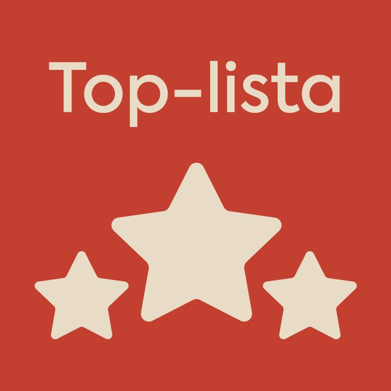 Top Lista