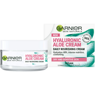 GARNIER HYAL. ALOE krema za lice 50ml 2243051