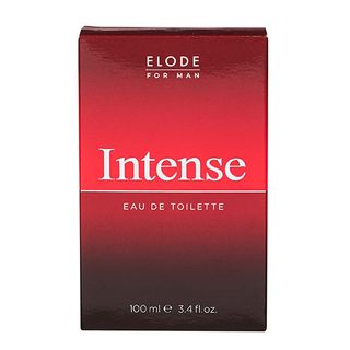 ELODE For Man Intense тоалетна вода 100мл / 00094515