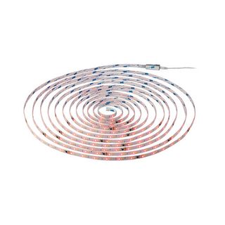 Liv&Bo Bandă LED 10 m RGBIC timbru verde:0,91lei 1 buc