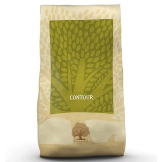 Hrana uscata pentru caini Essential Contour Pui si rata 10kg