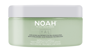 NOAH yal maska za kosu 200 ML | 8034063521310