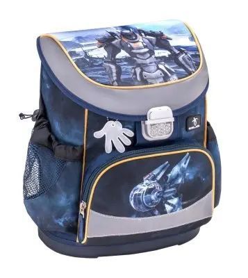 Školski rančevi i torbe