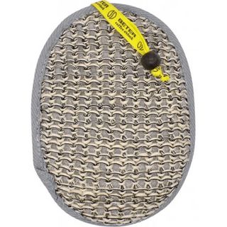 BETER beauty coffe sunđer dvostrani za kupanje | 8412122222086