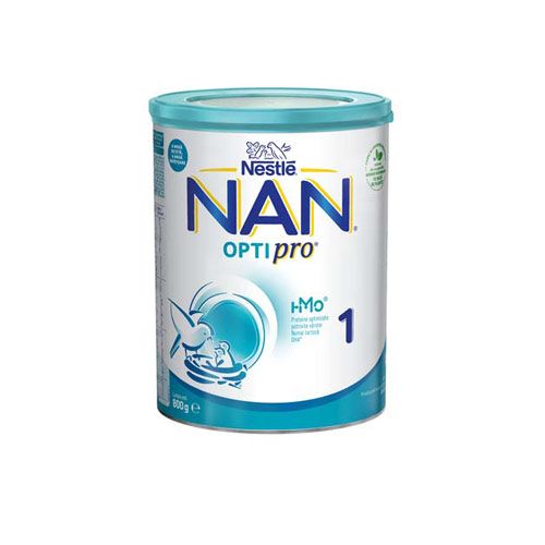 Baby Land - Alimentație pentru bebeluși