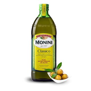 MONINI MASLINOVO ULJE EXTRA VIRGIN 1L 052907