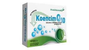 Cirkulacija i zdravo srce.