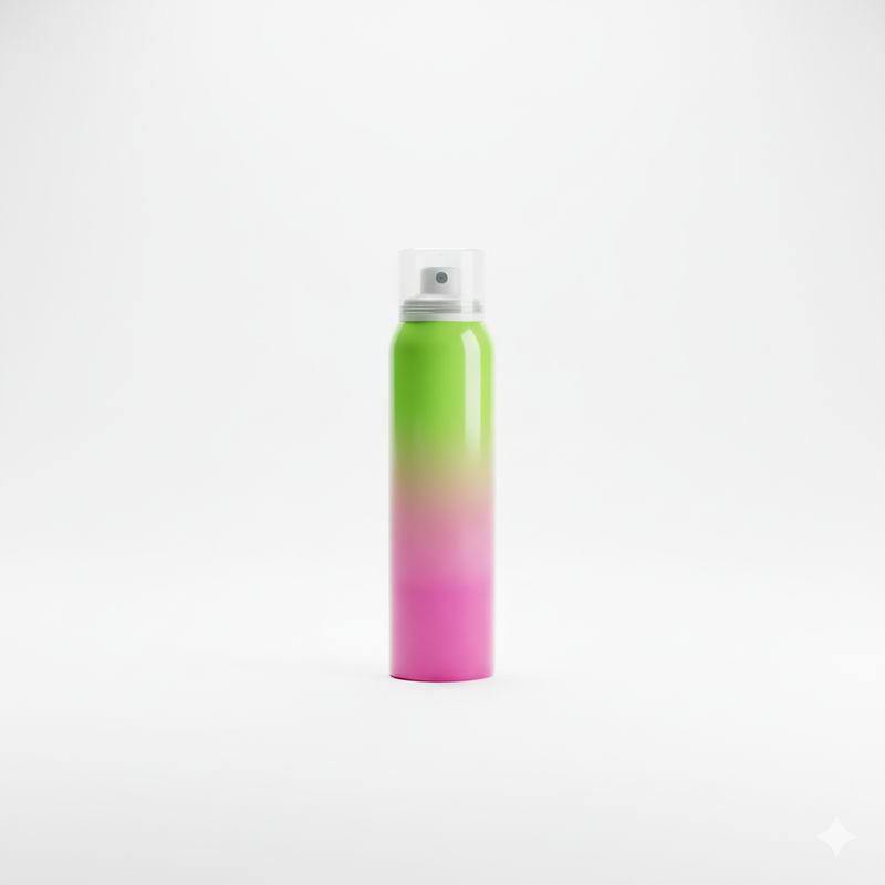 Стилизанти за коса