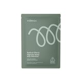 Masca alginata VIORICA cu efect radical: PREVENIREA SEMNELOR DE IMBATRINIRE 15 g