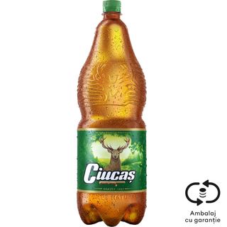 Ciucas, Bere blonda 2.25L (ID 41826)