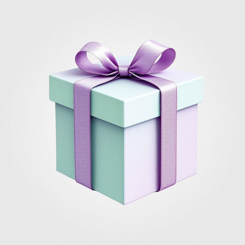 Seturi cadou non-alimentare🎀