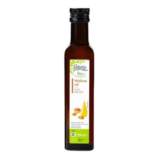 Orahovo ulje BIO Nature's Promise 250ml