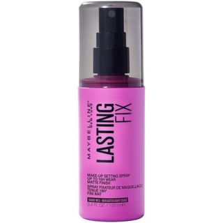 MAYBELLINE lasting fix spray 100 ML | 3600531533694