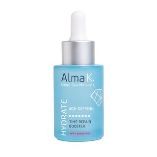 ALMA K.FACE serum za lice repair booster 30 ML | 7290114157179